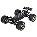 DeeXop-Babrit 1/12 Scale F11 RC Car 2.4Ghz Remote Control Trucks Radio Remote Control Off Road Truck Off-Road Car
