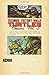 Teenage Mutant Ninja Turtles Classics Volume 3