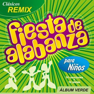 The Fiestas - Doo Wop: The R&B Vocal Group Sound: 1950-1960 - Zortam Music
