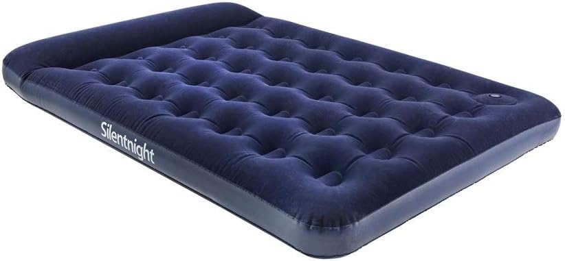 big cot bed