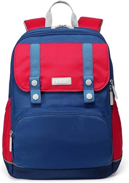 grade 1 backpack