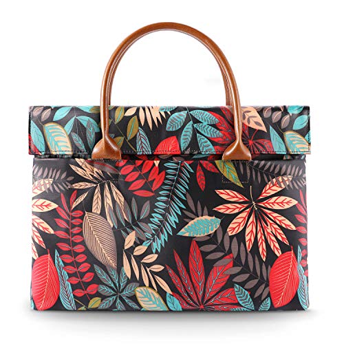 Download Maternelle sprueche lustig For Free