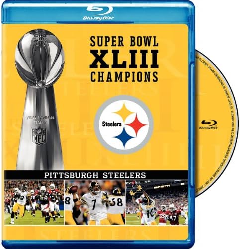 Amazon.com: NFL America's Game: 1985 BEARS (Super Bowl XX) : Alec