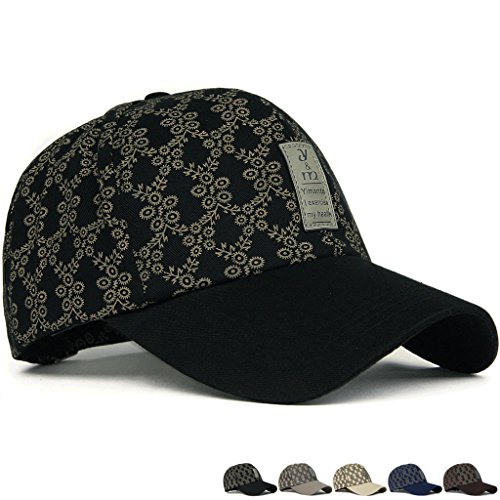 leather caps south africa