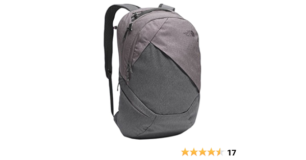 north face isabella backpack amazon