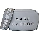 Marc Jacobs Flash Leather Crossbody Bag