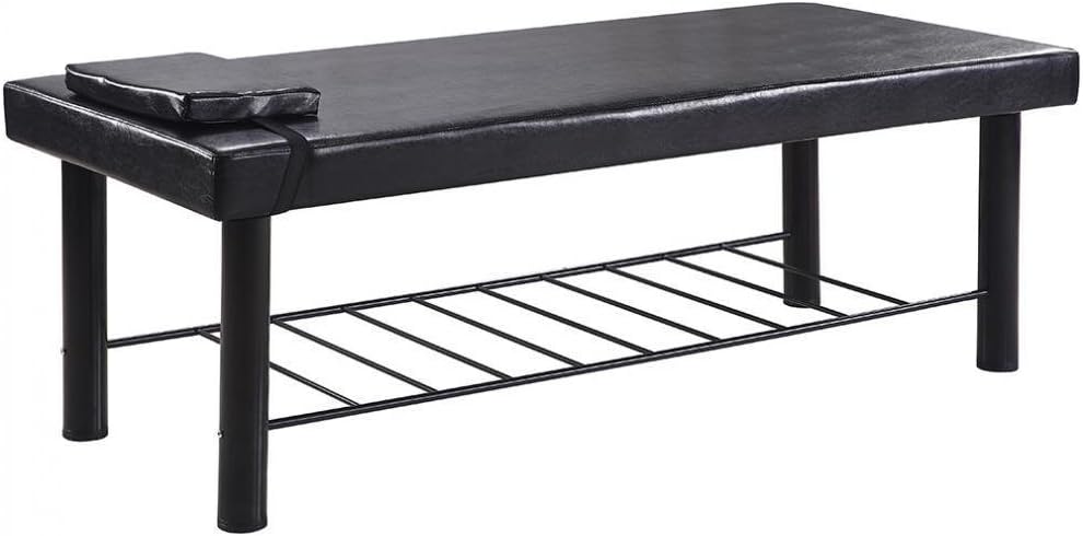 Best massage table wood legs