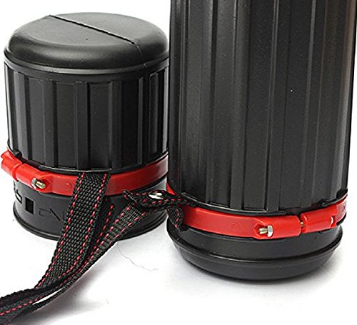 4 SPJ+Adjuster+Telescoping+Document+Regulation