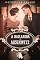 Livro A bailarina de Auschwitz: Dançando com sapatilhas de chumbo