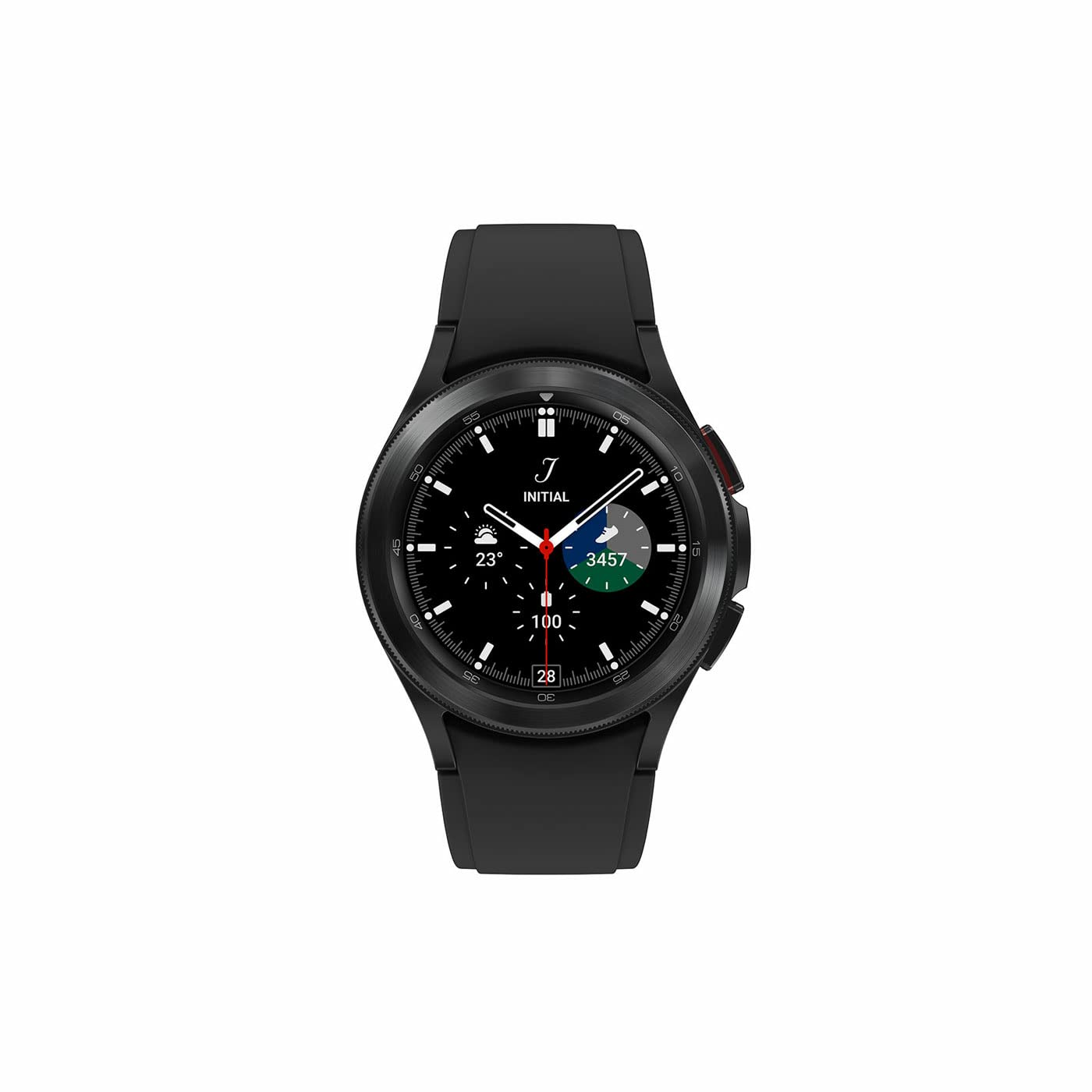 Samsung Galaxy Watch 5 16