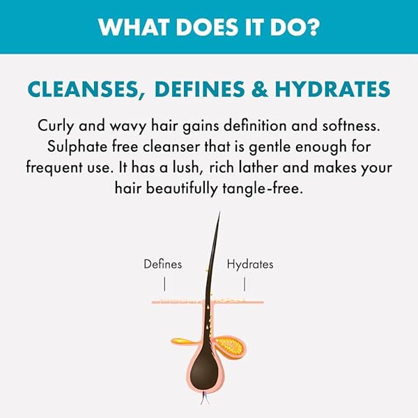 ALFAPARF MILANO SEMI DI LINO CURLS ENHANCING HAIR CONDITIONER – COLOR SAFE CONDITIONER TO HYDRATE, DETANGLE & NOURISH WAVY AND CURLY HAIR – VEGAN CONDITIONER FOR FRIZZ CONTROL (6.76 FL OZ / 200 ML)