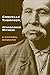 Coquelle Thompson, Athabaskan Witness: A Cultural Biography (Volume 243) (The Civilization of the Am by Lionel Youst, William R. Seaburg