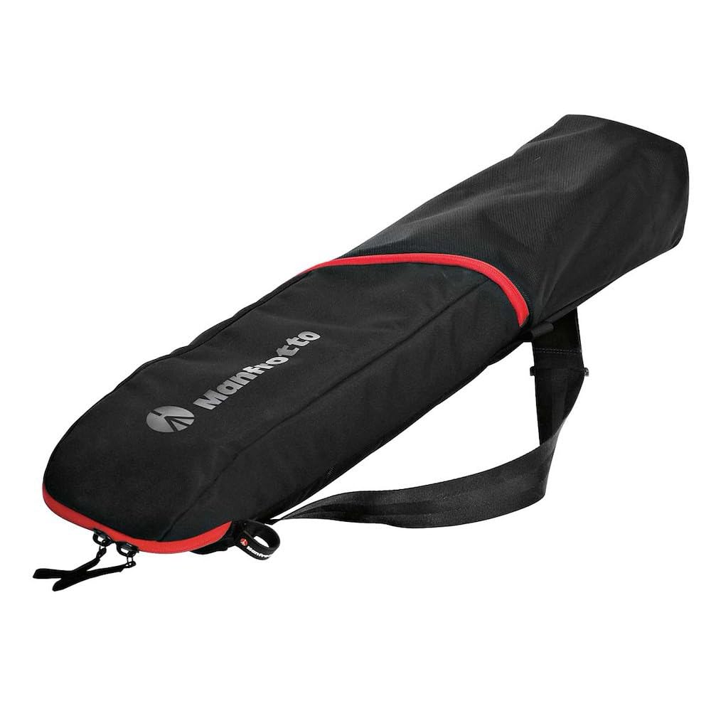 Manfrotto Bag MB LBAG90 for 3 Light Stands (Small - up to 85 cm)