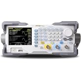 Rigol DG1022Z 25 MHz Arbitrary Function Generator with Second Channel