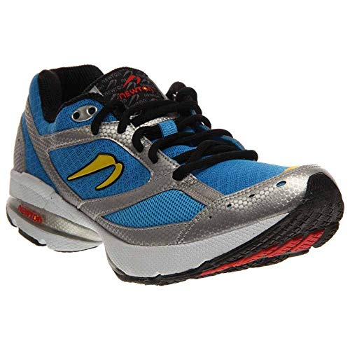 Newton Running Mens Sir Isaac S