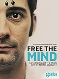Free the Mind