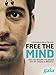 Free the Mind