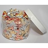 IndigoBlu Megaflake, Manchester Tart