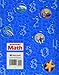 Harcourt School Publishers Math: Student Edition Grade 3 2007