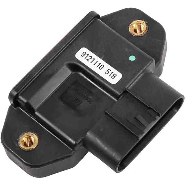 Amazon.com: Genuine GM 15861245 Stop Lamp Switch : Automotive