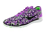 Nike Women's Free 5.0 Tr Fit 5 Prt Training Shoe