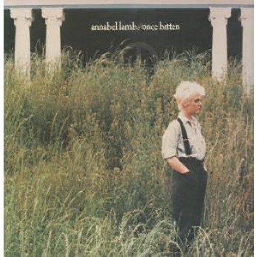 Annabel Lamb - RIDERS ON THE STORM (EXTENDED) Lyrics - Zortam Music