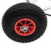 GHP-Folding-Paddle-Board-Wheels-Kayak-Boat-Canoe-Dolly-Cart-Carrier-Trolley GHP-Folding-Paddle-Board-Wheels-Kayak-Boat-Canoe-Dolly-Cart-Carrier-Trolley
