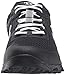 Under Armour Men's Yard Trainer Baseball Shoe