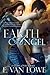 Earth Angel by E. Van Lowe