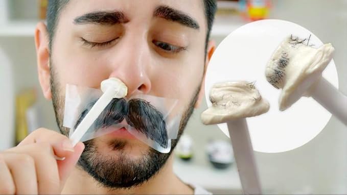 nose hair removal amazon
