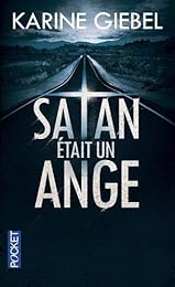 Satan était un ange
