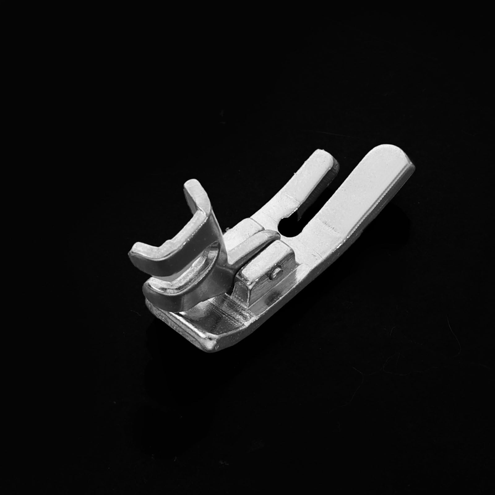 TISEKER 10mm (0.4