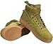 NIKE Men's SF AF1 Mid Basketball Shoe
