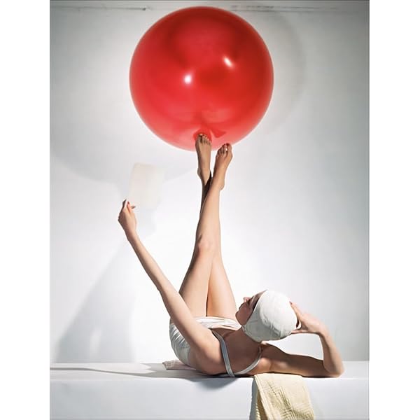 Patrick Demarchelier | Amazon.com.br