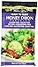 Walden Farms Honey Dijon Salad Dressing Packets - Six 1 oz. packets per box