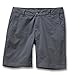 KAVU Men's Sitka Shorts