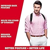 Boho Chic Choker Necklace, Multicolor