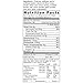 Kettle Brand Potato Chips Honey Dijon Kettle Chips, 8.5 Oz, 12 Ct