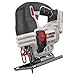 PORTER-CABLE 20V MAX Jig Saw, Tool Only (PCC650B) primary