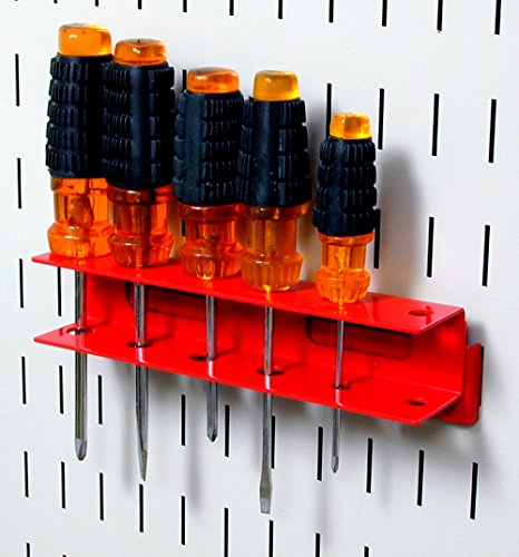 5 Wall+Control+ASM+SD+008+Screwdriver+Accessory