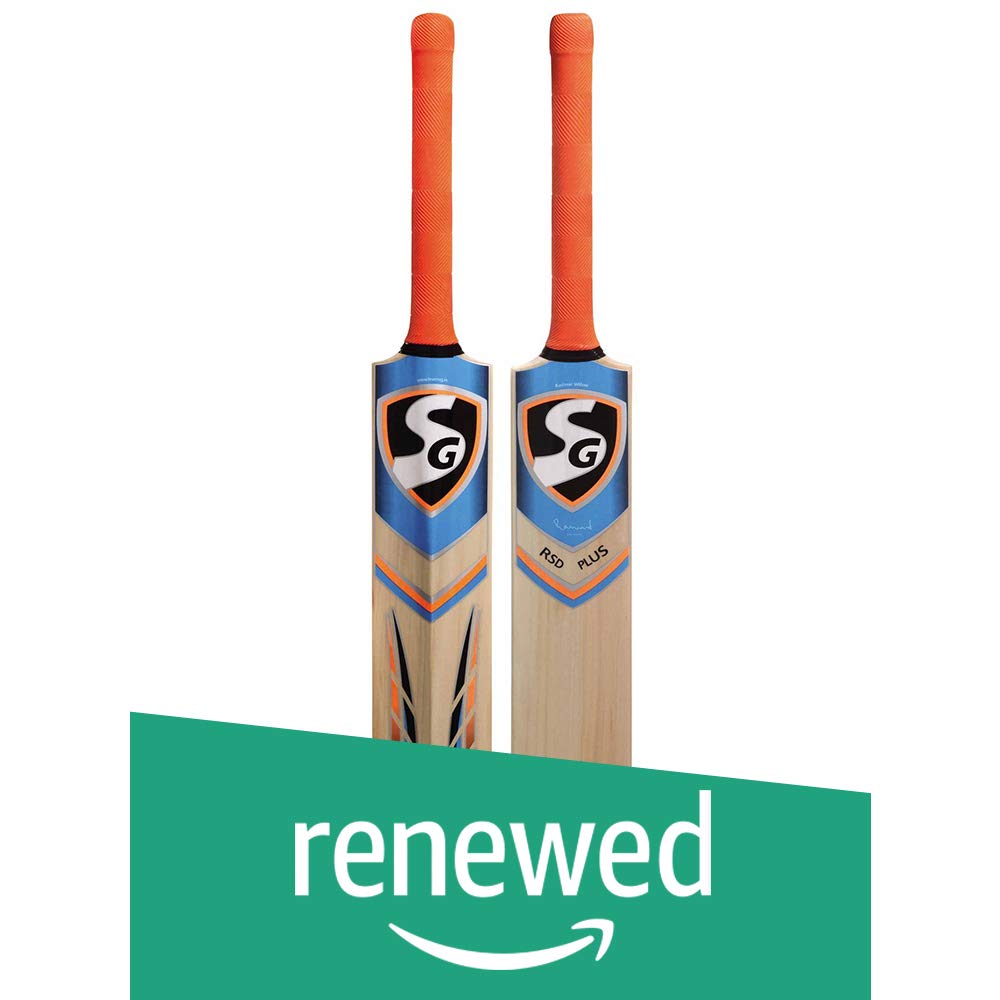 sg rsd plus bat