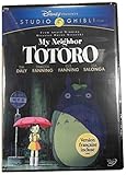 My Neighbor Totoro