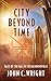City Beyond Time: Tales of the Fall of Metachronopolis