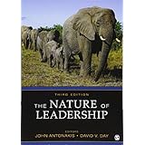 The Nature of Leadership
