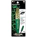 L'Oréal Paris Voluminous Feline Washable Mascara, Black, 0.27 fl. oz.