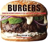 Burgers