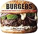 Burgers