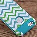 iPhone 6 Case