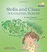Stella & Class: Information Experts