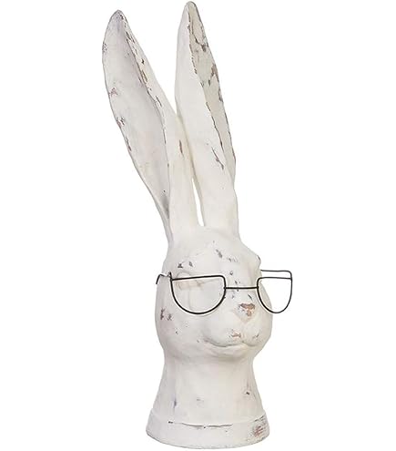 グラスハウス YEAR OF THE RABBIT 380g ボックス グラス ラビット&キャロット Glass Box Rabbit